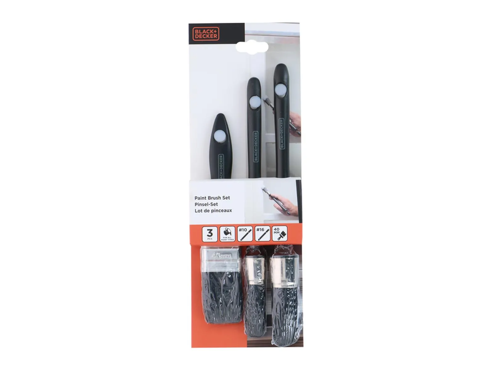 32956