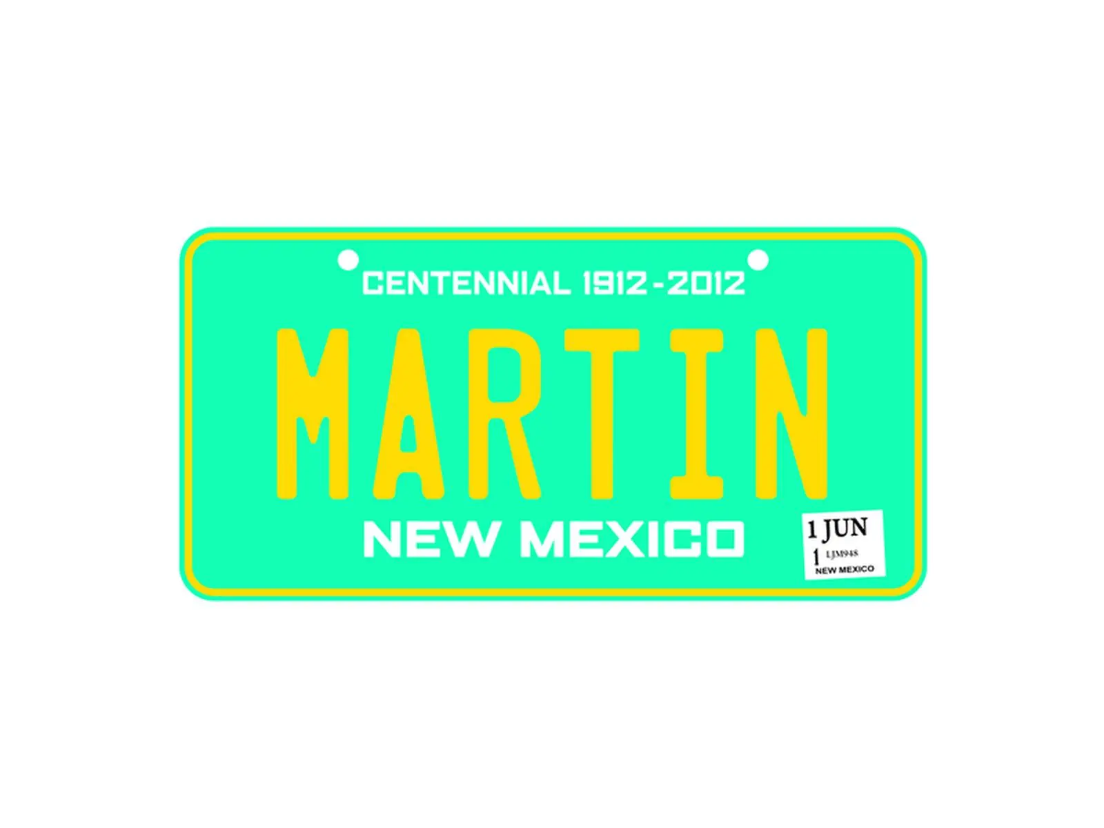 31910