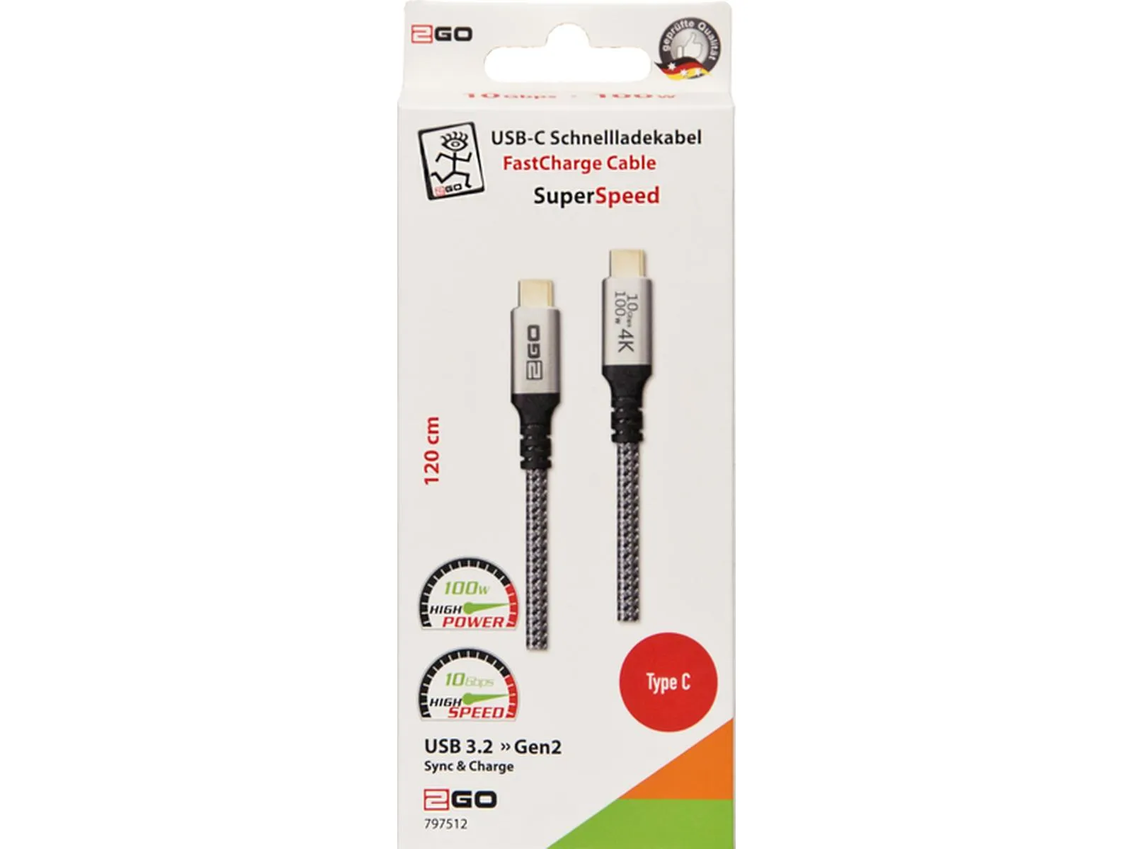 32710