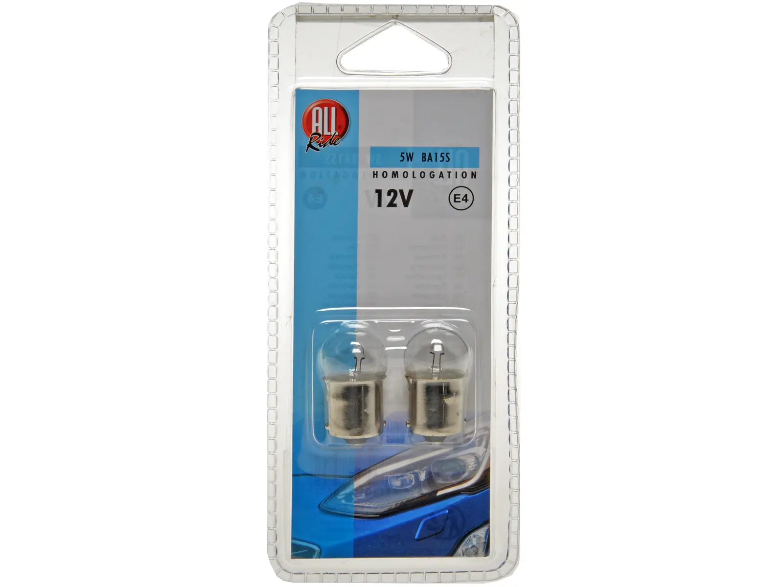 28219