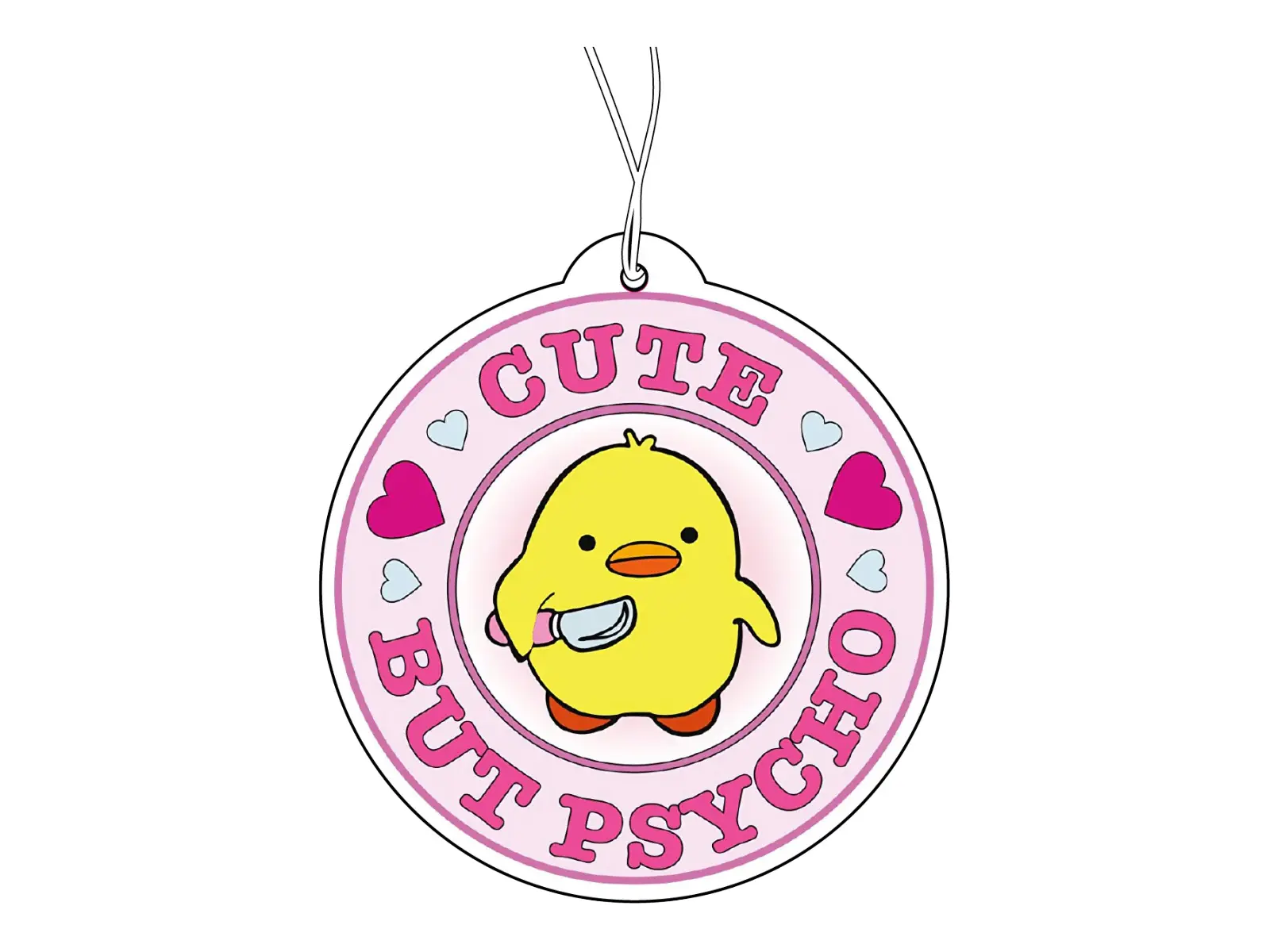 30970